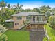 Photo - 29 Veronica Avenue, Daisy Hill QLD 4127 - Image 3