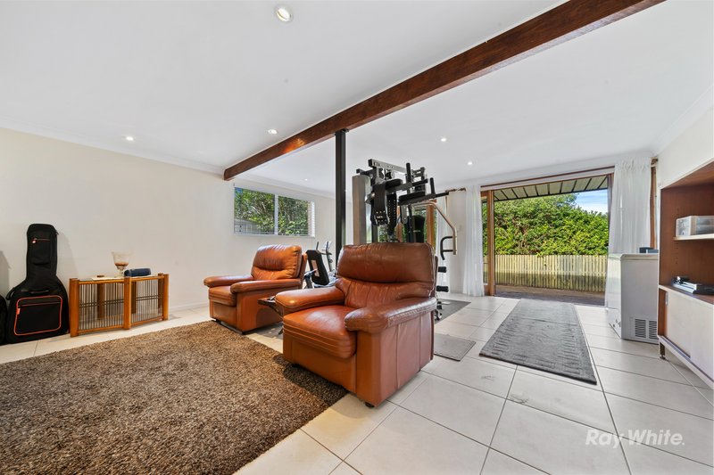 Photo - 29 Veronica Avenue, Daisy Hill QLD 4127 - Image 15