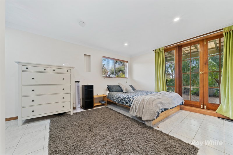 Photo - 29 Veronica Avenue, Daisy Hill QLD 4127 - Image 16