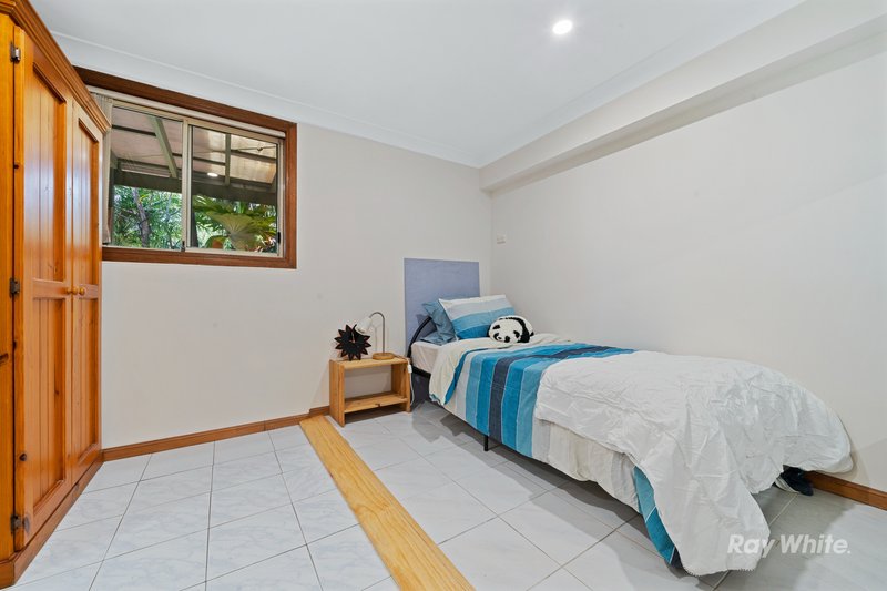 Photo - 29 Veronica Avenue, Daisy Hill QLD 4127 - Image 17