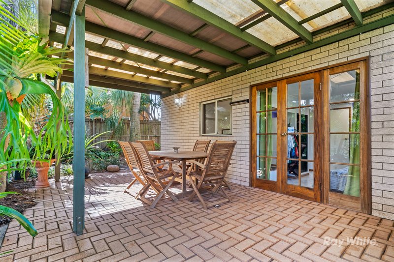 Photo - 29 Veronica Avenue, Daisy Hill QLD 4127 - Image 20