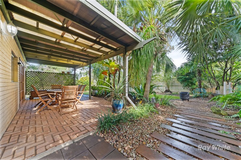 Photo - 29 Veronica Avenue, Daisy Hill QLD 4127 - Image 21