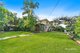 Photo - 29 Veronica Avenue, Daisy Hill QLD 4127 - Image 25