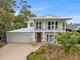 Photo - 29 Veronica Street, Inverloch VIC 3996 - Image 1