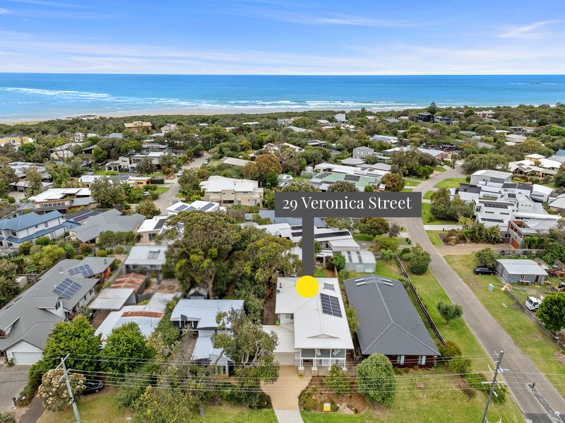 Photo - 29 Veronica Street, Inverloch VIC 3996 - Image 4