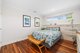 Photo - 29 Veronica Street, Inverloch VIC 3996 - Image 14