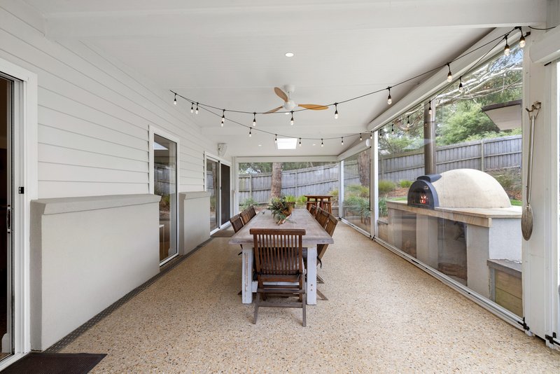 Photo - 29 Veronica Street, Inverloch VIC 3996 - Image 21