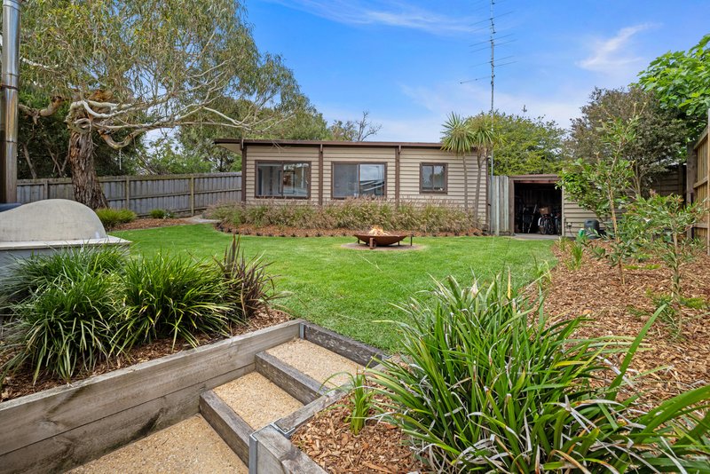 Photo - 29 Veronica Street, Inverloch VIC 3996 - Image 22