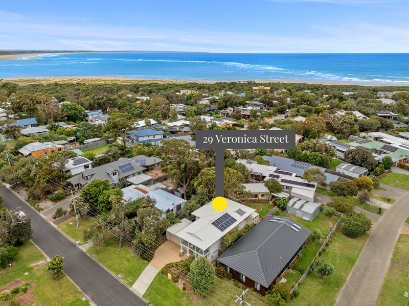 Photo - 29 Veronica Street, Inverloch VIC 3996 - Image 28