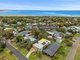 Photo - 29 Veronica Street, Inverloch VIC 3996 - Image 28