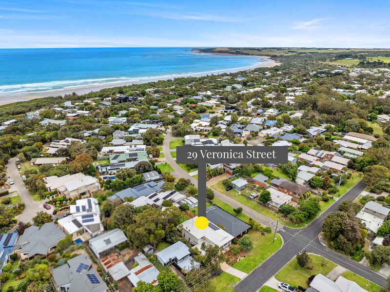 Photo - 29 Veronica Street, Inverloch VIC 3996 - Image 29