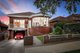 Photo - 29 Vicliffe Avenue, Campsie NSW 2194 - Image 1