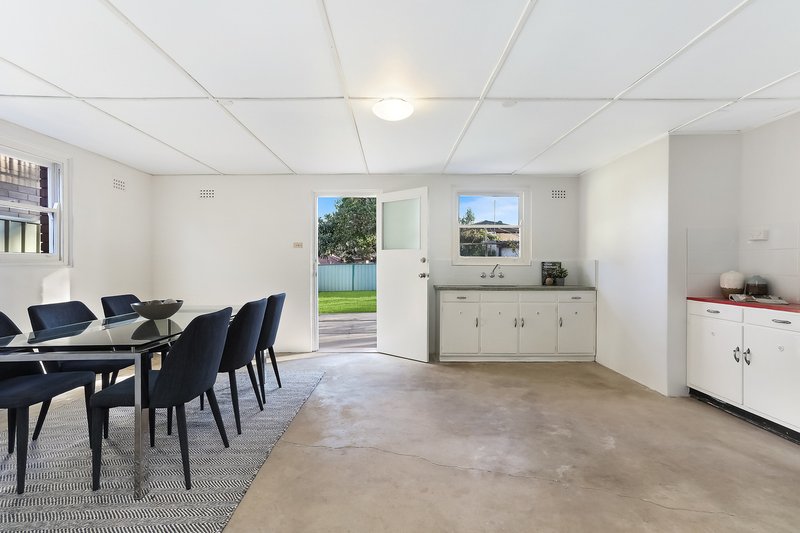 Photo - 29 Vicliffe Avenue, Campsie NSW 2194 - Image 11