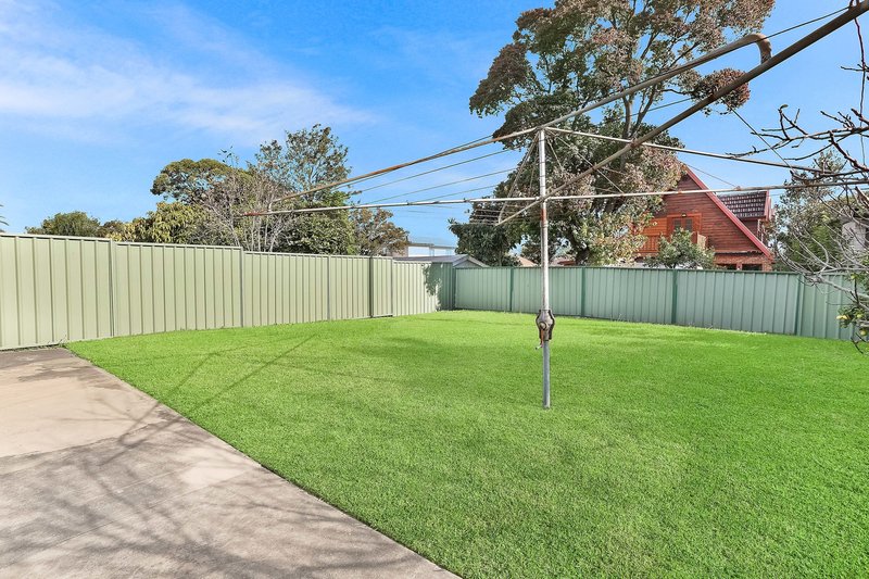 Photo - 29 Vicliffe Avenue, Campsie NSW 2194 - Image 13