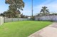 Photo - 29 Vicliffe Avenue, Campsie NSW 2194 - Image 14