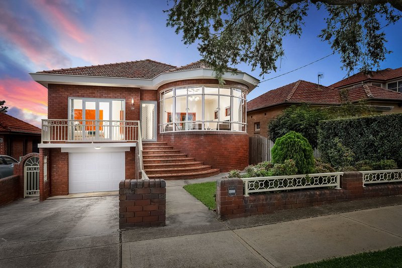 Photo - 29 Vicliffe Avenue, Campsie NSW 2194 - Image 15