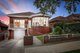 Photo - 29 Vicliffe Avenue, Campsie NSW 2194 - Image 15