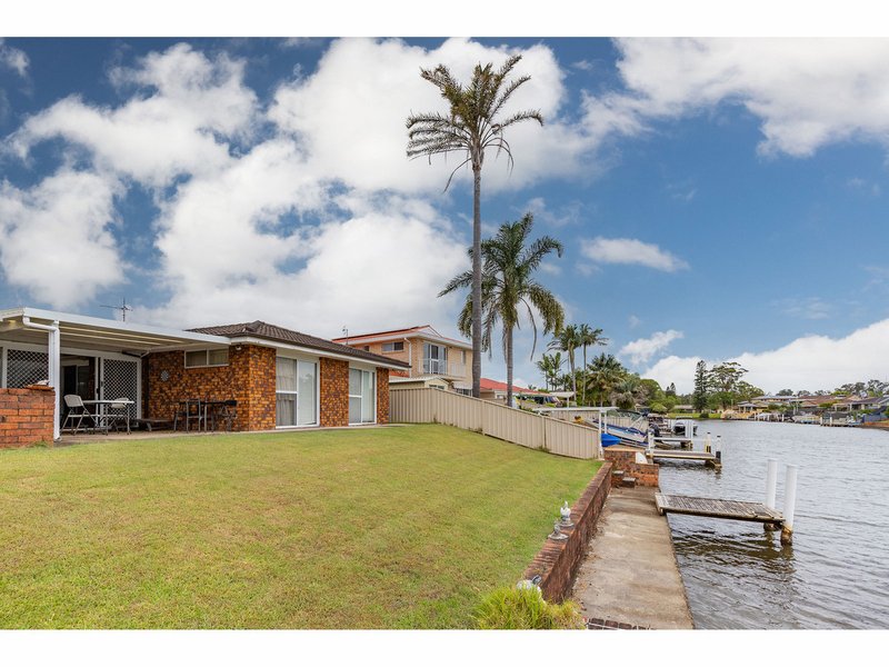 Photo - 29 Victor Avenue, Forster NSW 2428 - Image 5