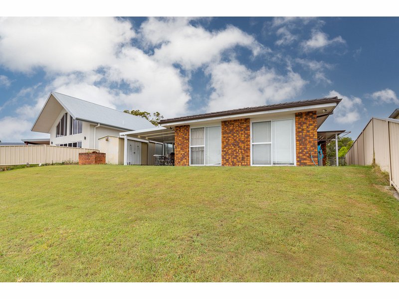 Photo - 29 Victor Avenue, Forster NSW 2428 - Image 6