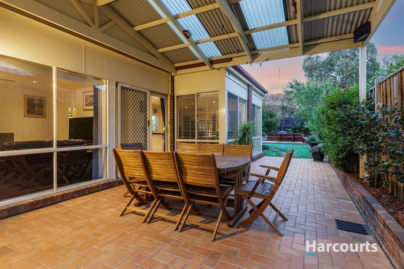 Photo - 29 Victoria Knox Avenue, Rowville VIC 3178 - Image 11