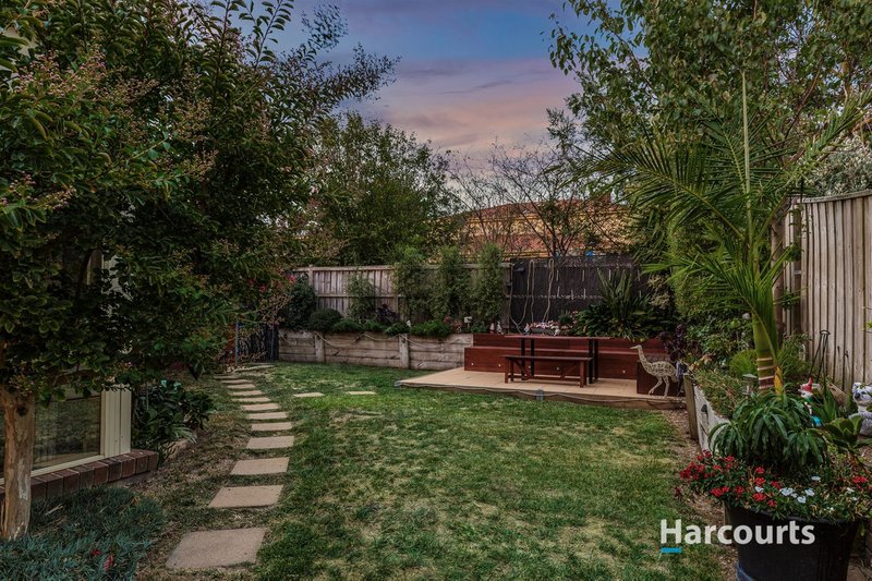 Photo - 29 Victoria Knox Avenue, Rowville VIC 3178 - Image 12