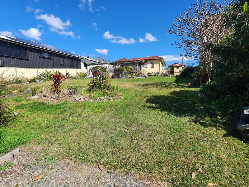 Photo - 29 Victoria St , Coffs Harbour NSW 2450 - Image 3