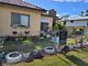 Photo - 29 Victoria St , Coffs Harbour NSW 2450 - Image 6