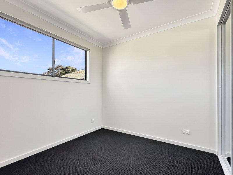 Photo - 2/9 View Street, Goulburn NSW 2580 - Image 4