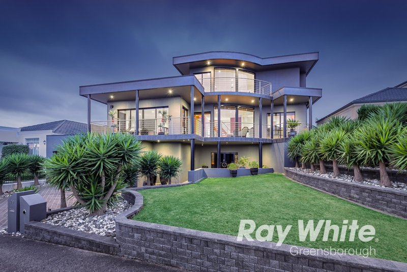 29 Viewgrand Way, Greensborough VIC 3088