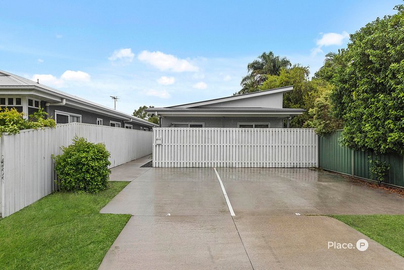 Photo - 29 Villiers Street, Tingalpa QLD 4173 - Image 1