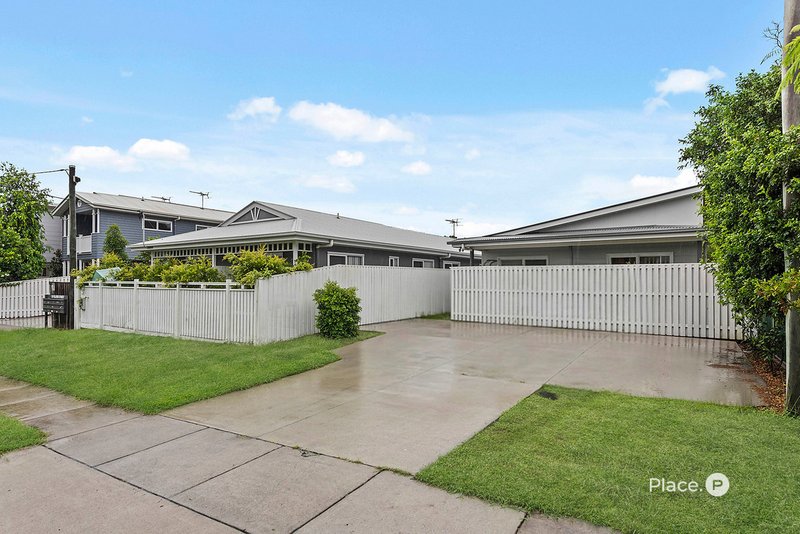 Photo - 29 Villiers Street, Tingalpa QLD 4173 - Image 2