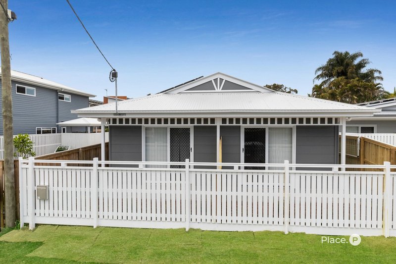 Photo - 29 Villiers Street, Tingalpa QLD 4173 - Image 3