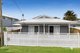 Photo - 29 Villiers Street, Tingalpa QLD 4173 - Image 3