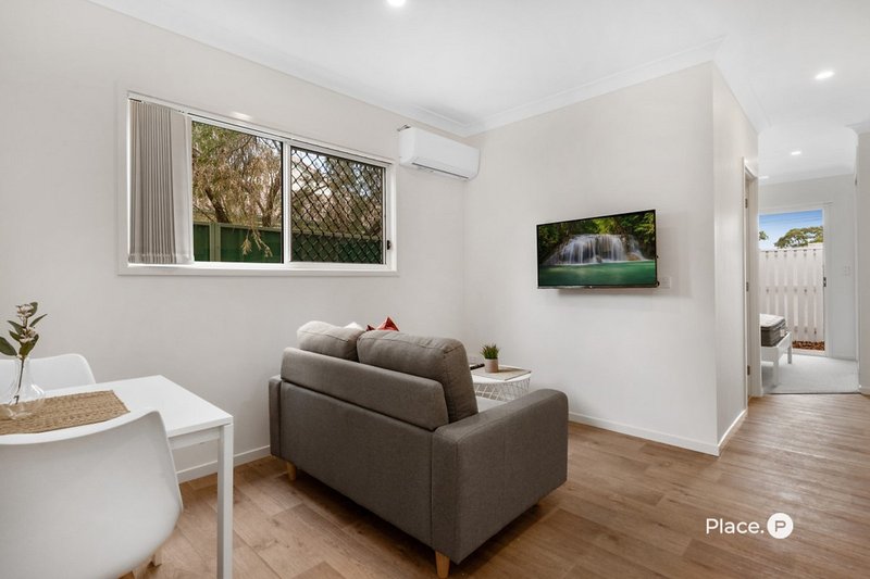 Photo - 29 Villiers Street, Tingalpa QLD 4173 - Image 5