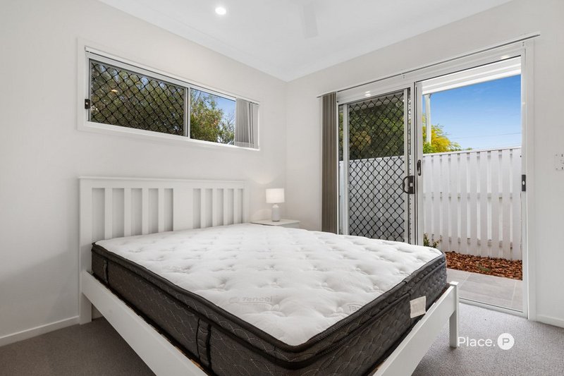 Photo - 29 Villiers Street, Tingalpa QLD 4173 - Image 7