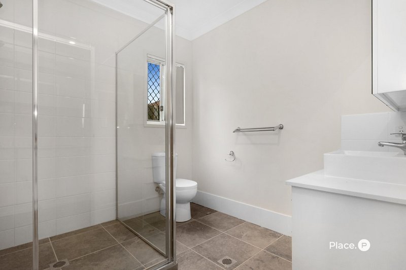 Photo - 29 Villiers Street, Tingalpa QLD 4173 - Image 8