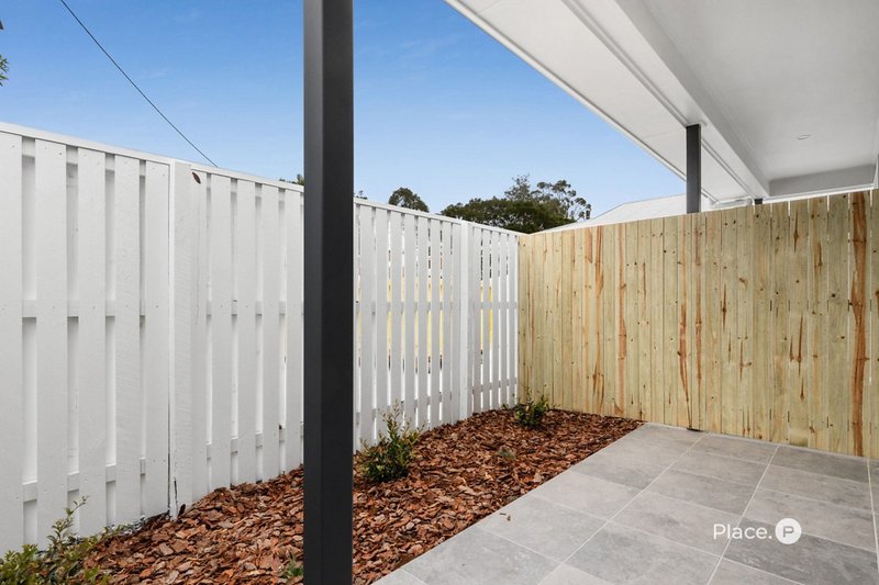 Photo - 29 Villiers Street, Tingalpa QLD 4173 - Image 9