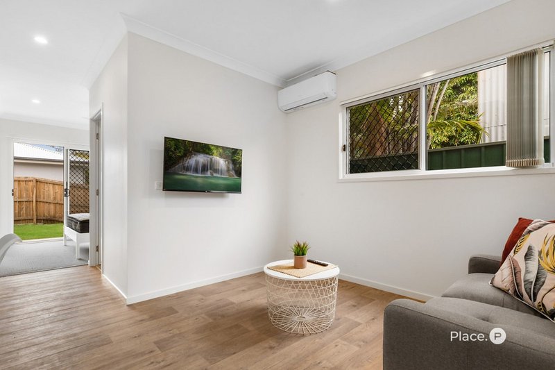 Photo - 29 Villiers Street, Tingalpa QLD 4173 - Image 10