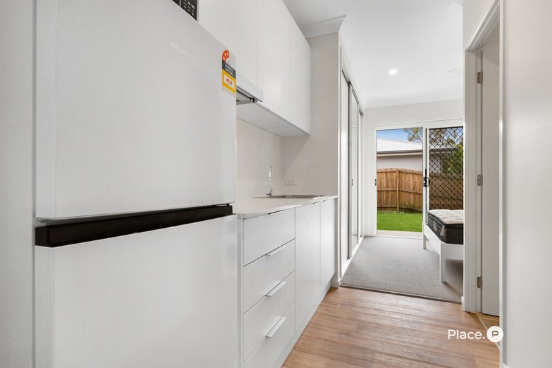 Photo - 29 Villiers Street, Tingalpa QLD 4173 - Image 11