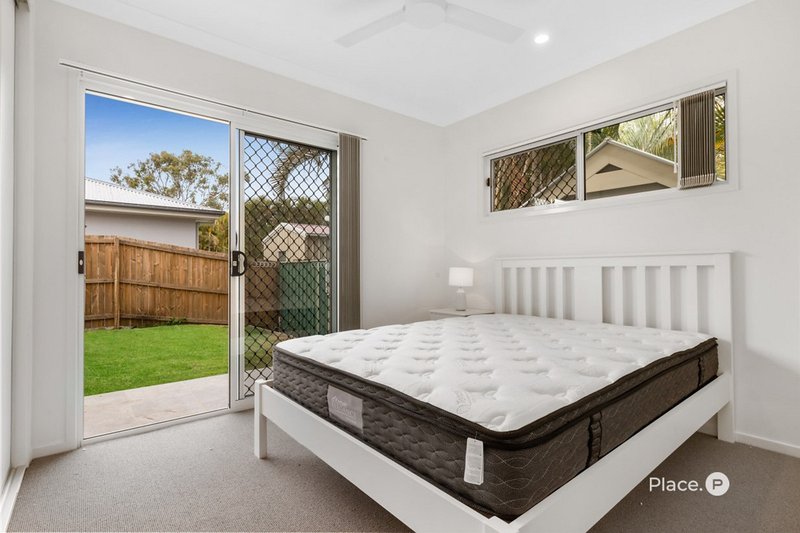 Photo - 29 Villiers Street, Tingalpa QLD 4173 - Image 12