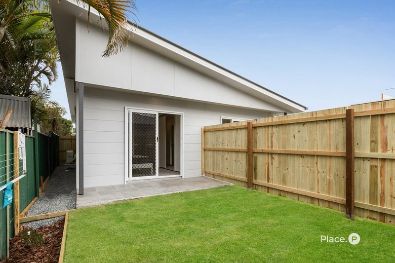 Photo - 29 Villiers Street, Tingalpa QLD 4173 - Image 13