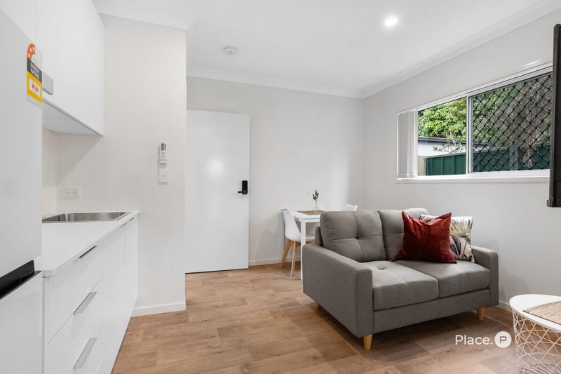 Photo - 29 Villiers Street, Tingalpa QLD 4173 - Image 14