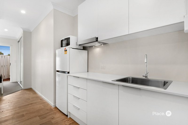 Photo - 29 Villiers Street, Tingalpa QLD 4173 - Image 15