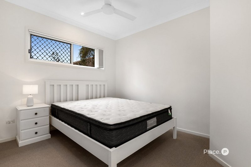 Photo - 29 Villiers Street, Tingalpa QLD 4173 - Image 16