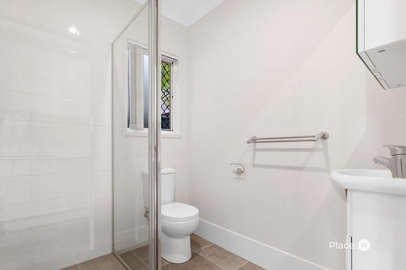 Photo - 29 Villiers Street, Tingalpa QLD 4173 - Image 17