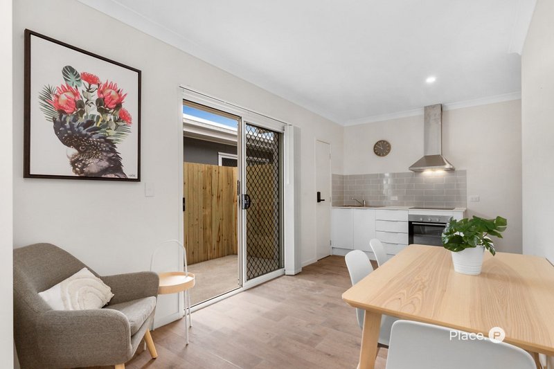 Photo - 29 Villiers Street, Tingalpa QLD 4173 - Image 18