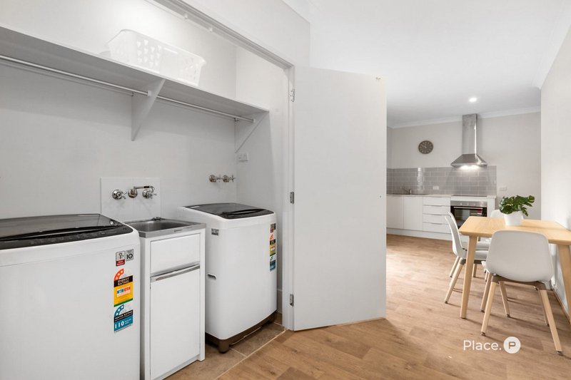 Photo - 29 Villiers Street, Tingalpa QLD 4173 - Image 19