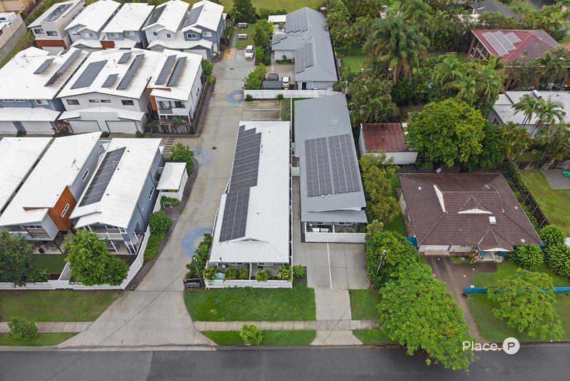 Photo - 29 Villiers Street, Tingalpa QLD 4173 - Image 20