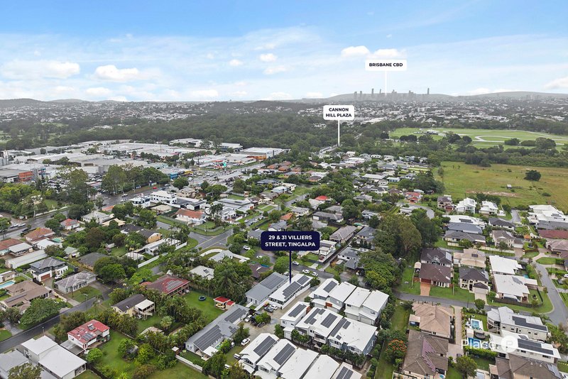 Photo - 29 Villiers Street, Tingalpa QLD 4173 - Image 21