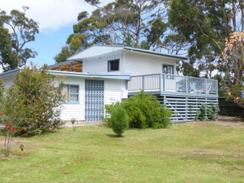 29 Vincent Ave , Verona Sands TAS 7112